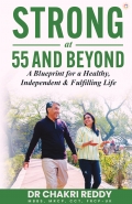 Strong at 55 and Beyond