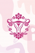 Journal for gynecologist