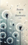 Scars & Sonnets