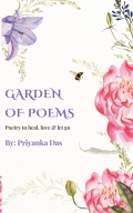 Garden Of Poems