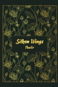 Silken Wings