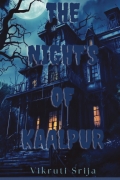 The Night's of kaalpur