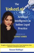 The Vakeel.ai