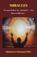 MIRACLES