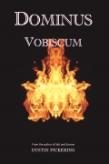 Dominus Vobiscum