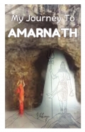 My Journey to Amarnath