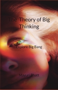 The  Theory of Big Thinking