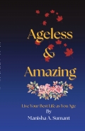 Ageless & Amazing