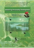 Mastering Personality Development