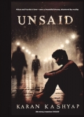 Unsaid