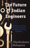 The Future of Indian Engineers