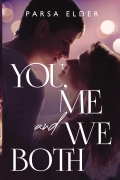 You, Me and We Both