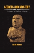 Secrets And Mystery Of Indus Valley