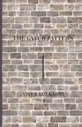 The Latur Pattern