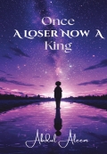 Once a loser now a King