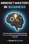Mindset Mastery in Business