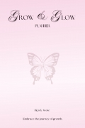 Grow and Glow Planner