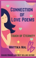 Connection of Love Poems