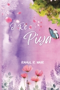 O Re Piya