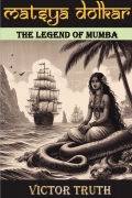 MATSYA DOLKAR & THE LEGEND OF MUMBA