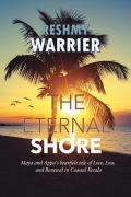 The Eternal Shore