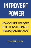 INTROVERT POWER