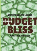 Monthly Budget Planner