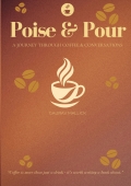 Poise & Pour
