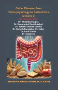 Celiac Disease- From Pathophysiology to Patient Care (Volume 2)