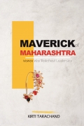 Maverick of Maharashtra
