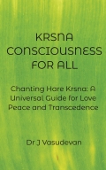 Krsna Consciousness for All