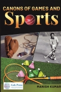 Canons of Games and Sports