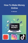 How To Make Money Online