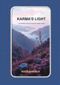 Karma's Light