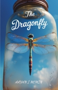The Dragonfly