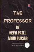 THE  PROFESSOR