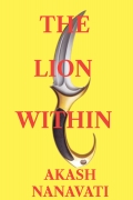 The Lion Within