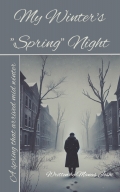 My Winter's Spring Night