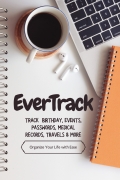 EverTrack