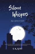 Silence Whispers