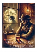 Whispers of the Past - The Unspoken Love (eBook)