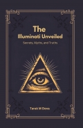 The Illuminati Unveiled