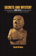 Secrets And Mystery Of Indus Valley