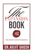 The Expansion Book