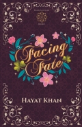 Facing Fate (Dublin Sisters Book 1)