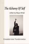 The Alchemy Of Self