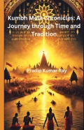 Kumbh Mela Chronicles: A Journey through Time and Tradition
