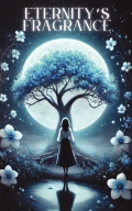 Eternity's Fragrance