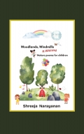 Woodlands, Windmills & Whimsy