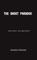 THE GHOST PARADOX